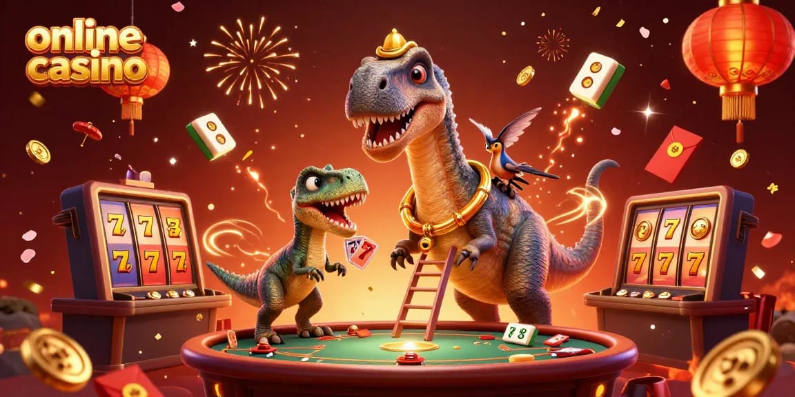 Celebrate wins with immersive online casino belgie games and vibrant golden visuals.