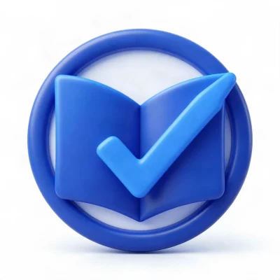 Oprechte Info
