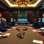Experience high-stakes gaming at RR88 with excitement and trust, emphasizing rr88 có uy tín.