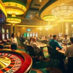 Experience thrilling gameplay at https://8live.date/ with vibrant casino elements and strategic betting.