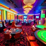 Experience the thrilling atmosphere at https://www.33win.photo/ with dynamic gaming action and vibrant casino visuals.
