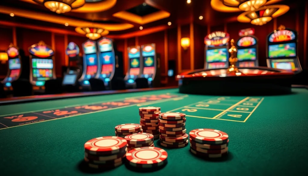 Win big at https://e2bet-games.org with a captivating online casino atmosphere featuring poker and roulette.