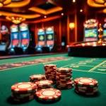 Win big at https://e2bet-games.org with a captivating online casino atmosphere featuring poker and roulette.