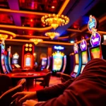 Experience thrilling gaming adventures at https://ww888.io/ with immersive Baccarat and slots.