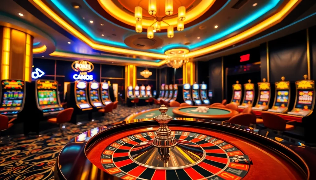 Tải nhatvip app enhances your gaming experience with engaging visuals and exciting gameplay in a modern online casino.