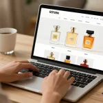 KOOP Arabisch parfum online bij PureOud: Ontdek de beste aanbiedingen en producten, perfecte e-commerce ervaring.