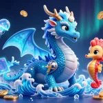 Experience thrilling wins with 88bet featuring fantasy elements and modern digital aspects of gaming.