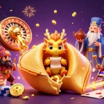 Experience gaming fun at lolajack-nederland with thrilling wins and lively casino action.