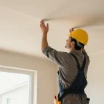 Wat kost een stukadoor? Betrouwbare stukadoorsdiensten van lokale professionals.