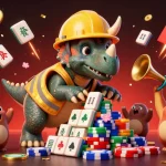 ALo789 invites players to enjoy vibrant gaming experiences with thrilling celebrations and exciting casino action.